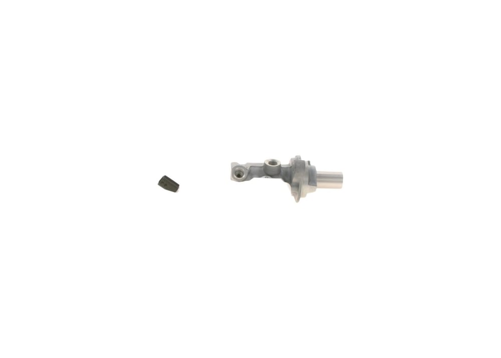 BOSCH 0 204 830 142 Ana Fren Merkezi 460104EH1A uygun fiyat hızlı kargo
