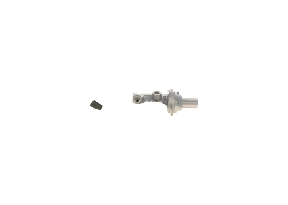 BOSCH 0 204 830 141 Ana Fren Merkezi 460116191R uygun fiyat hızlı kargo