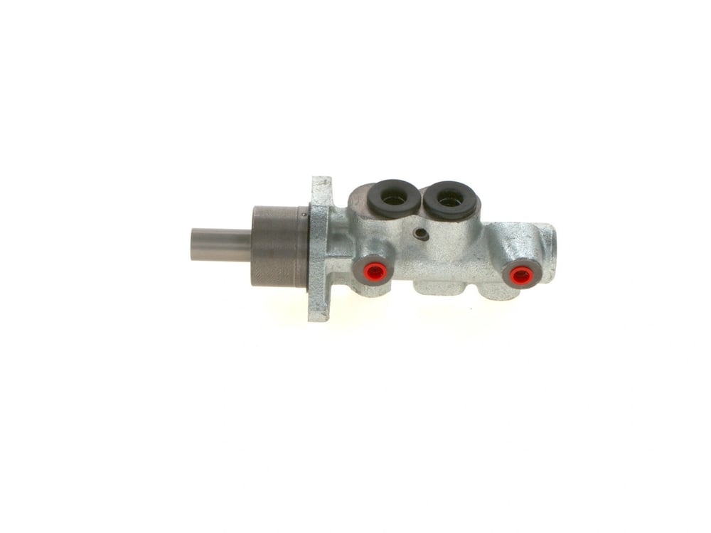 BOSCH 0 986 481 020 Ana Fren Merkezi 46533407 uygun fiyat hızlı kargo