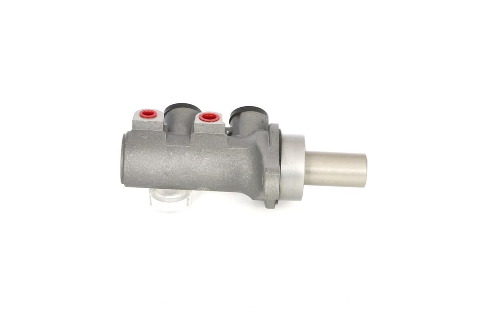 BOSCH 0 986 481 125 Ana Fren Merkezi 4601V8 uygun fiyat hızlı kargo