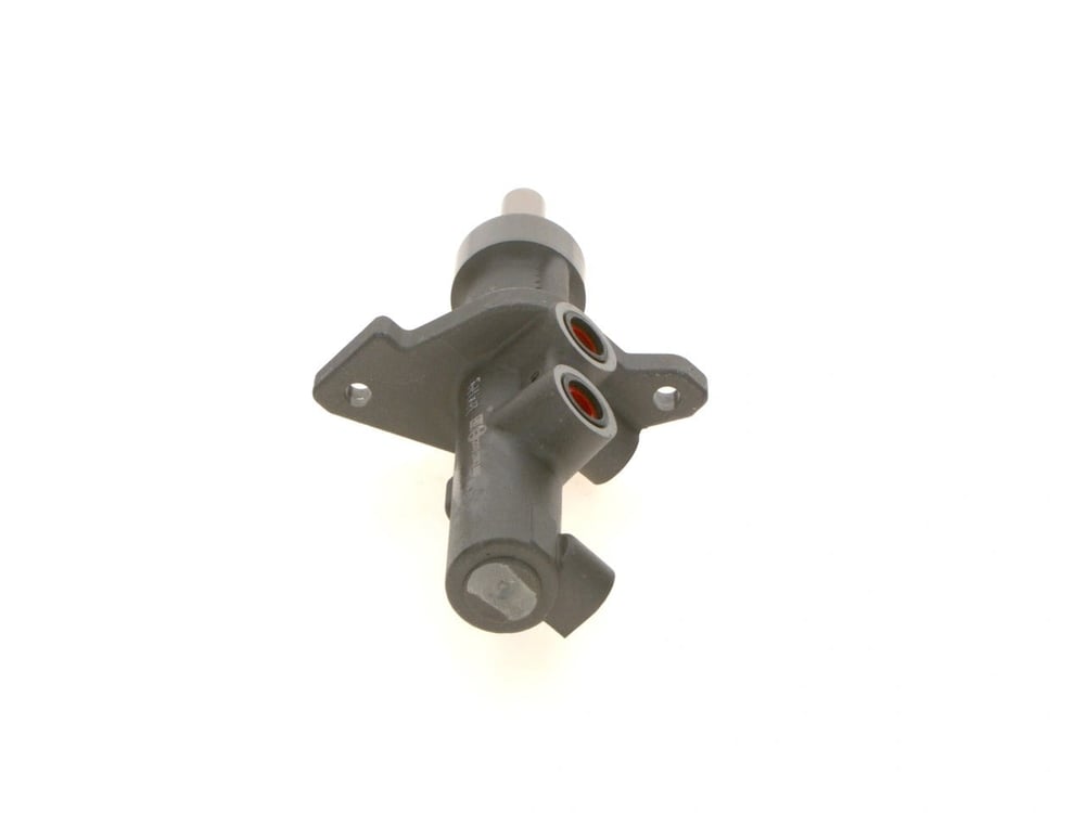 BOSCH 0 986 481 099 Ana Fren Merkezi 0004317301 uygun fiyat hızlı kargo