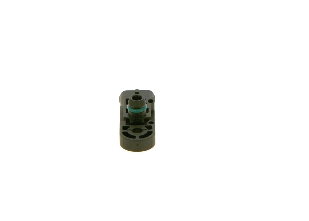 BOSCH 0 261 230 173 Basınç Sensörü 15880840 uygun fiyat hızlı kargo