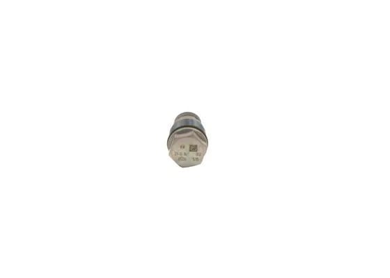 BOSCH 1 110 010 026 Basınç Sınırlama Ventili 15733M68L00 uygun fiyat hızlı kargo