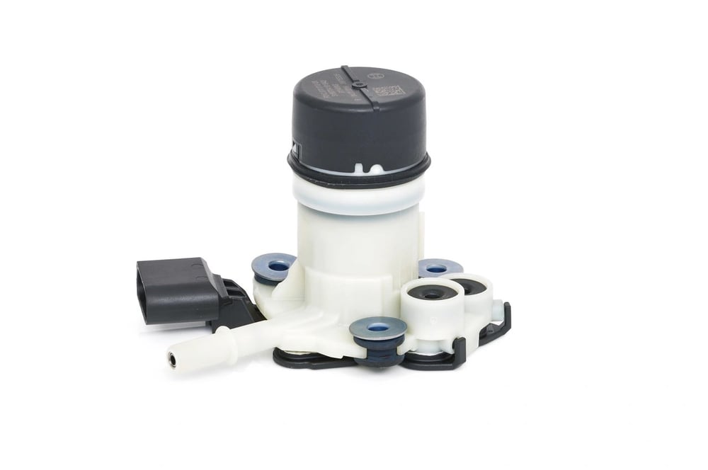BOSCH F 01C 600 266 Besleme Modülü 5Q0131971B uygun fiyat hızlı kargo