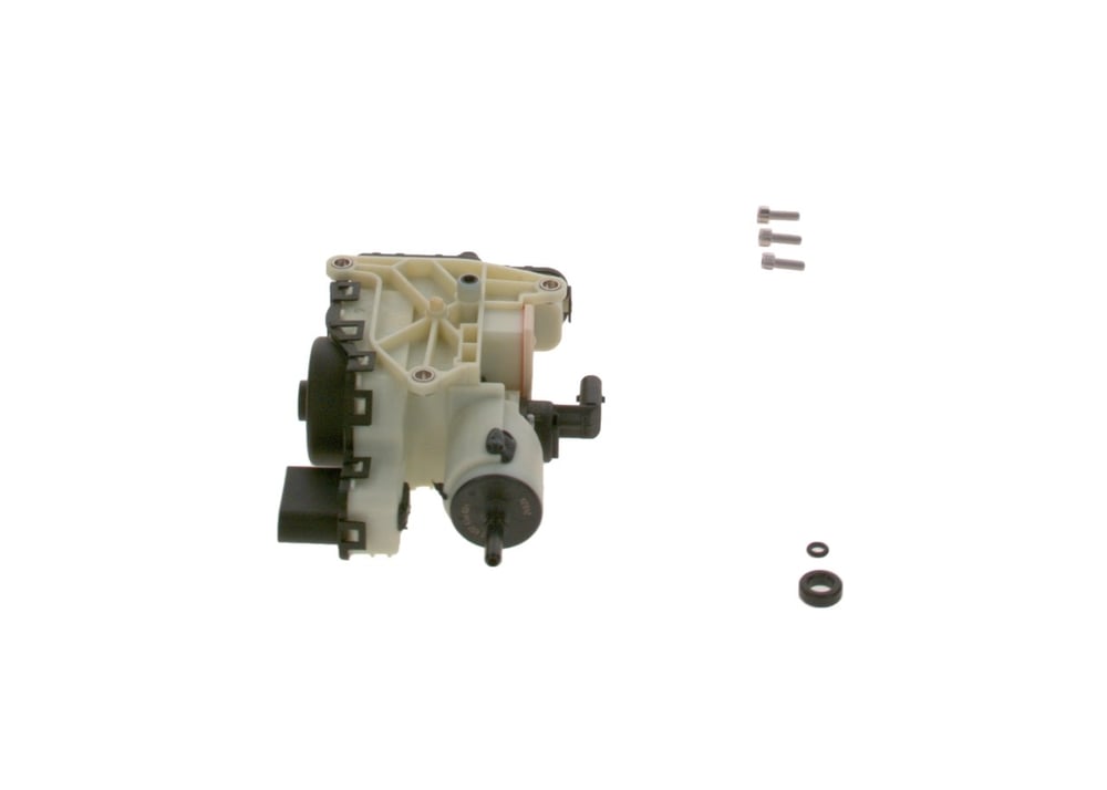 BOSCH F 01C 600 194 Besleme Modülü 0024705494 uygun fiyat hızlı kargo