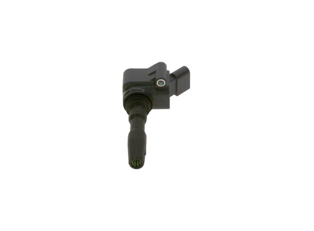 BOSCH 0 986 221 057 Bobin 04E905110E uygun fiyat hızlı kargo