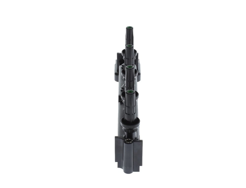 BOSCH 0 986 22A 206 Bobin 597075 uygun fiyat hızlı kargo