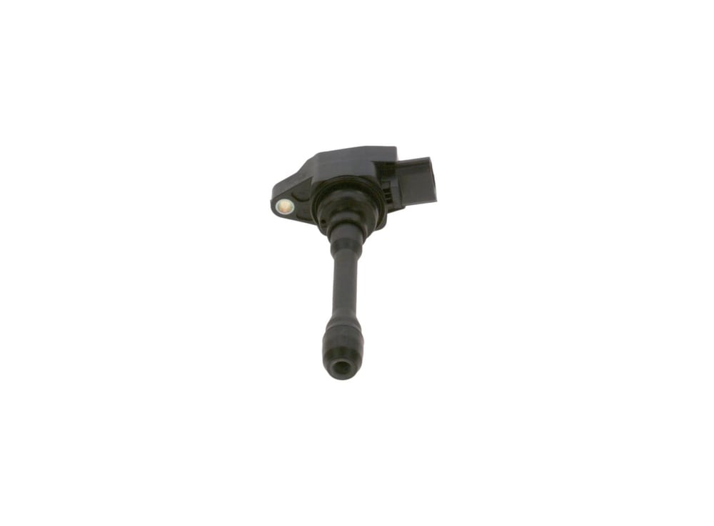 BOSCH 0 986 221 090 Bobin 22448ED000 uygun fiyat hızlı kargo