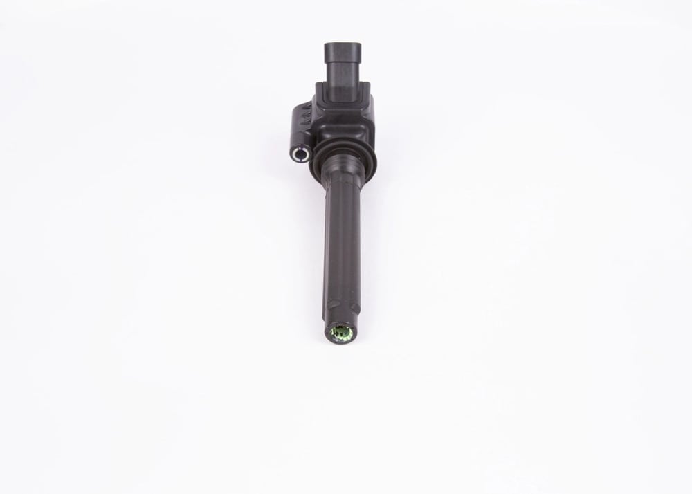 BOSCH 0 221 504 057 Bobin 46344869 uygun fiyat hızlı kargo