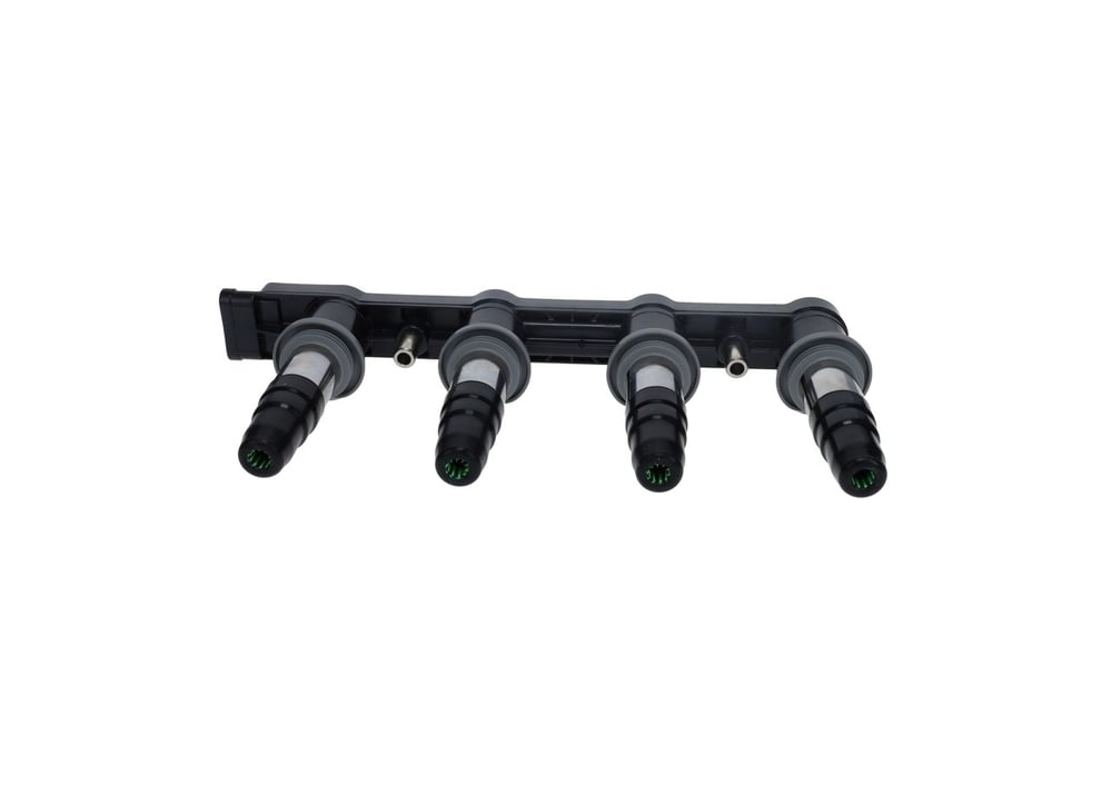 BOSCH 098622A211 Bobin 25186686 uygun fiyat hızlı kargo