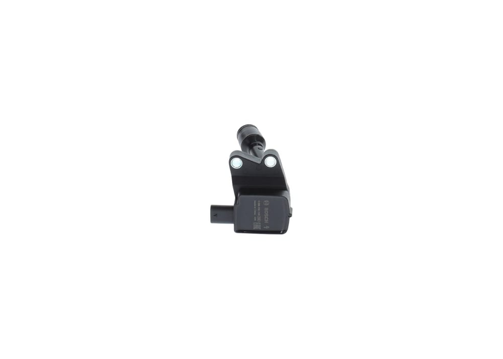 BOSCH 0 986 22A 216 Bobin 1760593 uygun fiyat hızlı kargo