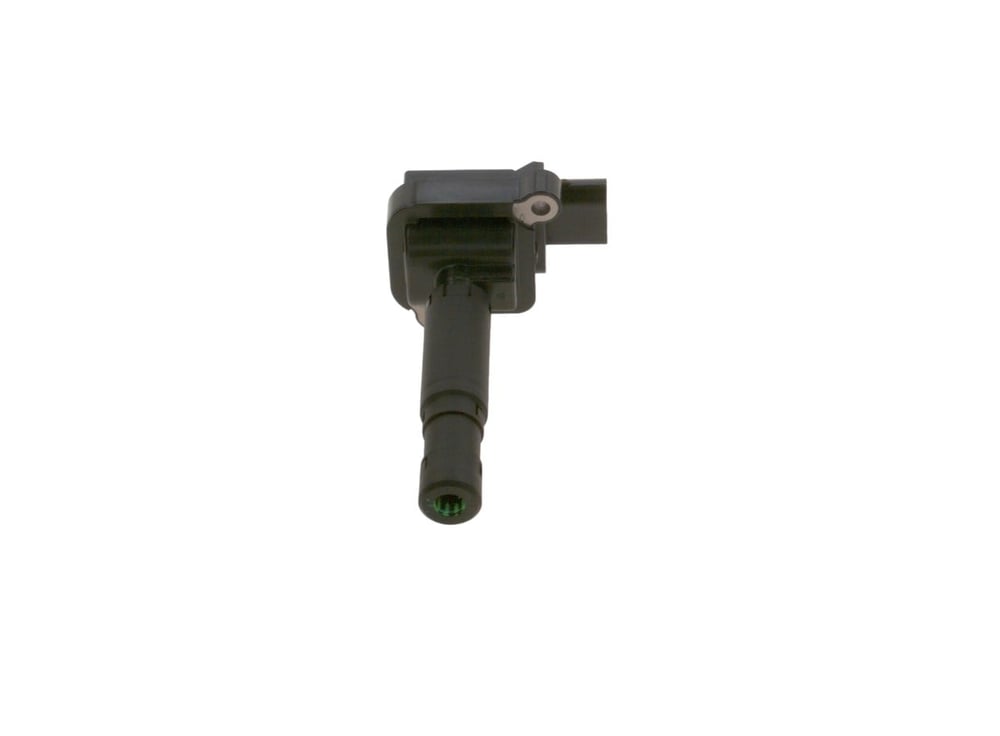 BOSCH 0 986 22A 201 Bobin 0001501580 uygun fiyat hızlı kargo