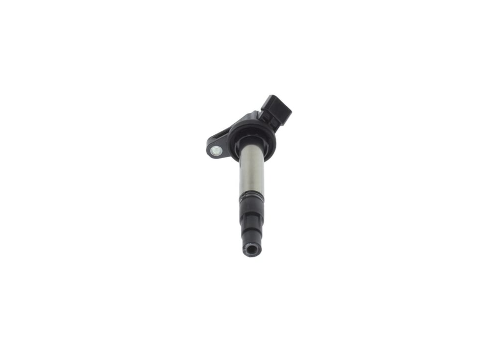 BOSCH 0 986 AG0 518 Bobin 9091902252 uygun fiyat hızlı kargo