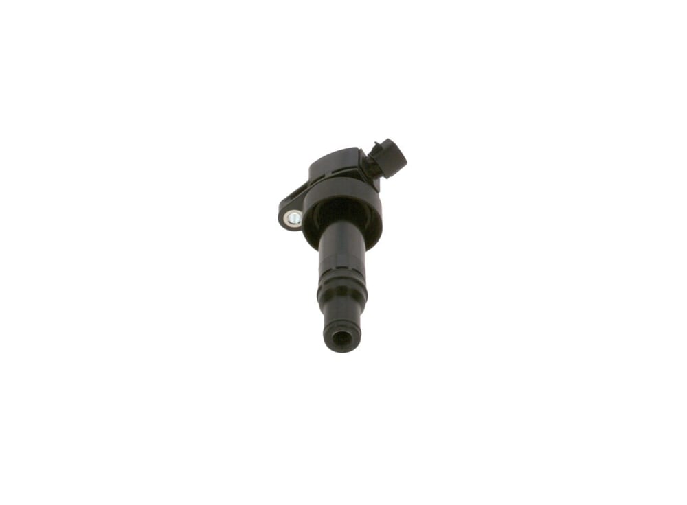 BOSCH 0 986 221 078 Bobin 273012B100 uygun fiyat hızlı kargo