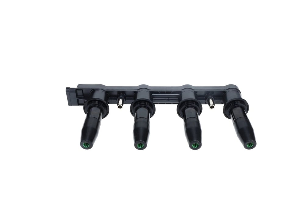 BOSCH 0 986 22A 212 Bobin 1208086 uygun fiyat hızlı kargo