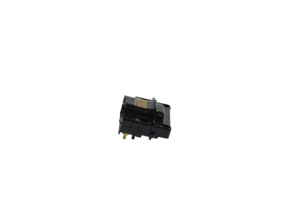 BOSCH F 000 ZS0 121 Bobin 9091902163 uygun fiyat hızlı kargo