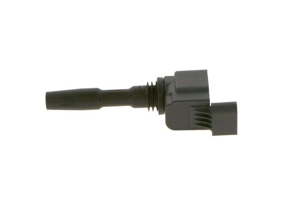 BOSCH 0 986 221 137 Bobin 05E905110 uygun fiyat hızlı kargo