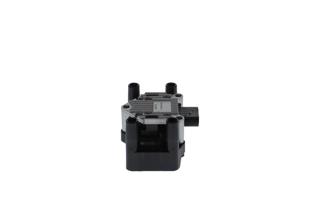 BOSCH F 000 ZS0 210 Bobin 032905106B uygun fiyat hızlı kargo
