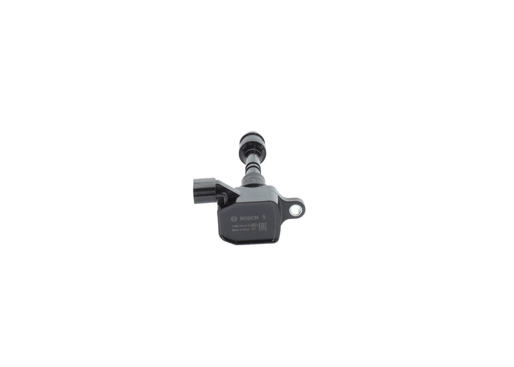 BOSCH 0 986 22A 214 Bobin 133925 uygun fiyat hızlı kargo