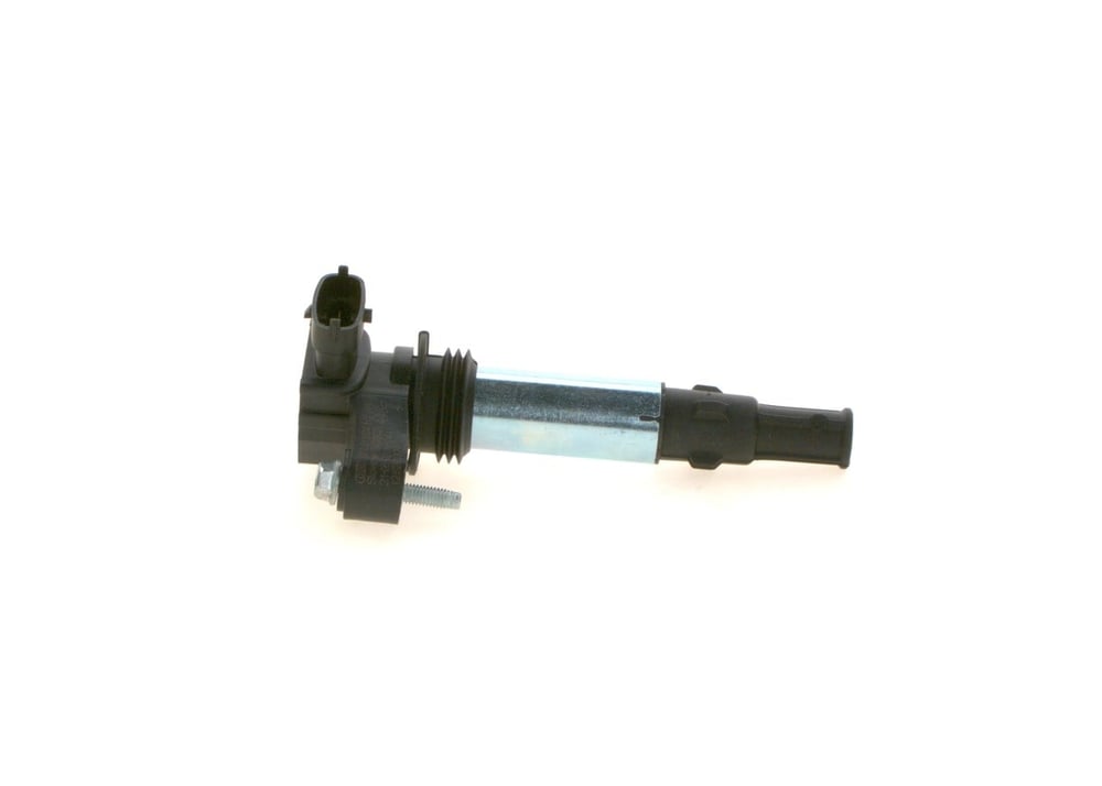 BOSCH 0 221 604 112 Bobin 12566569 uygun fiyat hızlı kargo