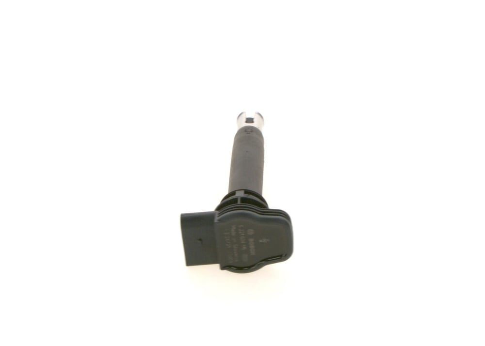 BOSCH 0 221 604 115 Bobin 07K905715F uygun fiyat hızlı kargo