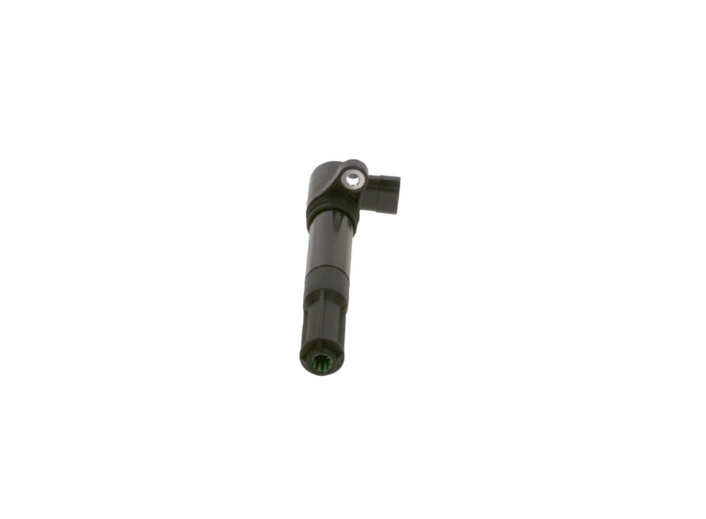 BOSCH 0 986 22A 204 Bobin 46777288 uygun fiyat hızlı kargo