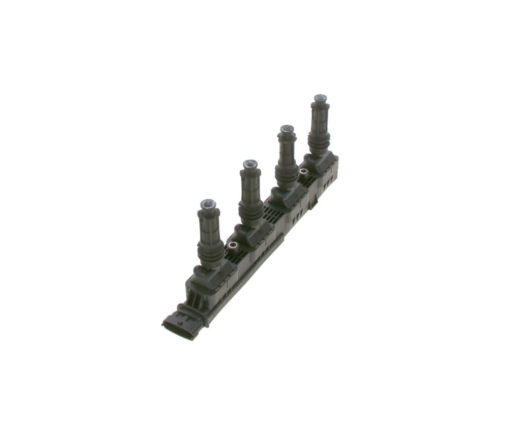 BOSCH 0 221 503 015 Bobin 1208012 uygun fiyat hızlı kargo