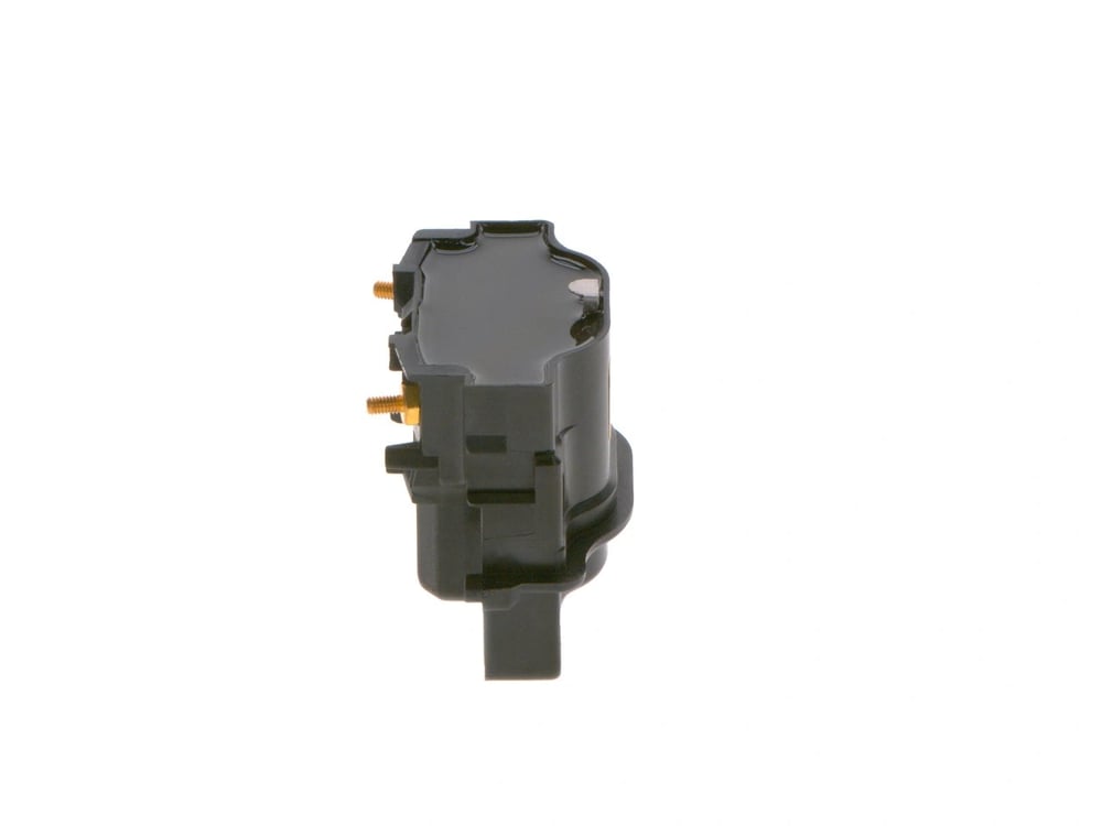 BOSCH F 000 ZS0 117 Bobin 1950074100 uygun fiyat hızlı kargo