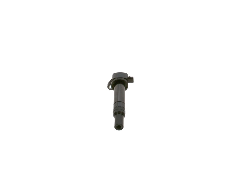 BOSCH 0 986 221 077 Bobin 2730126640 uygun fiyat hızlı kargo