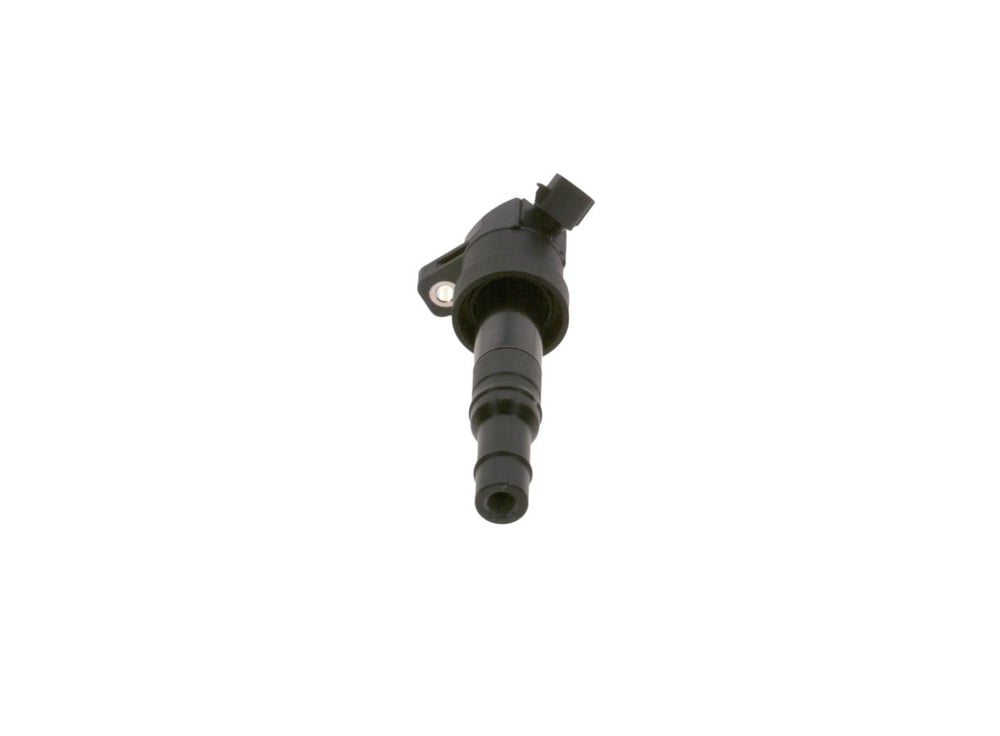 BOSCH 0 986 221 076 Bobin 2730103110 uygun fiyat hızlı kargo