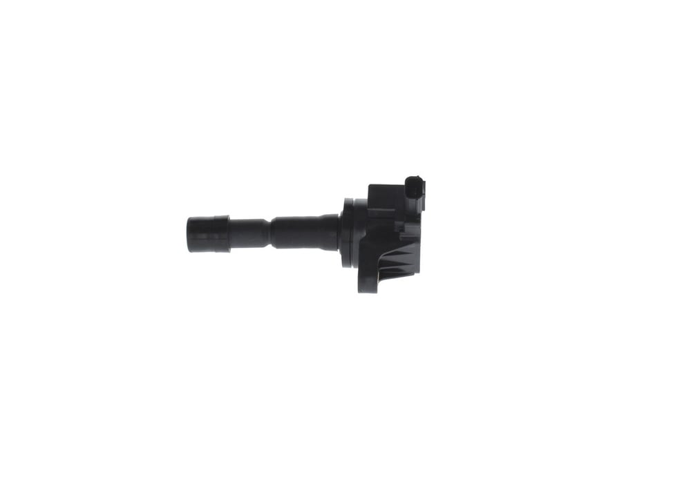 BOSCH 0 986 22A 014 Bobin 2504003 uygun fiyat hızlı kargo