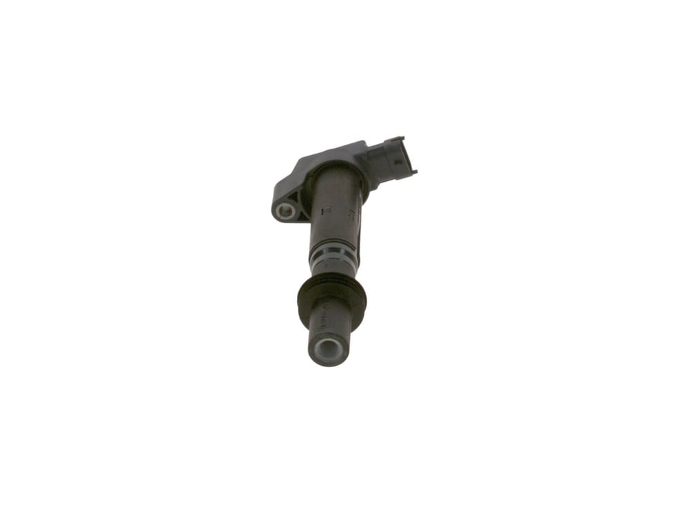 BOSCH 0 986 221 102 Bobin 3639845 uygun fiyat hızlı kargo