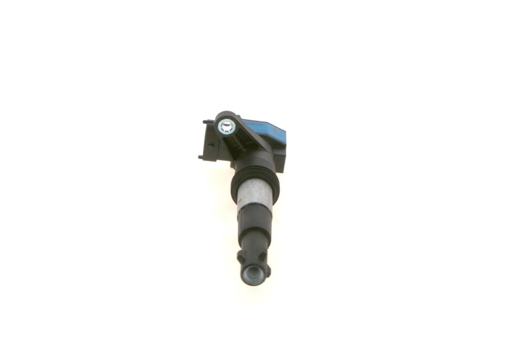 BOSCH 0 221 604 103 Bobin 46794782 uygun fiyat hızlı kargo