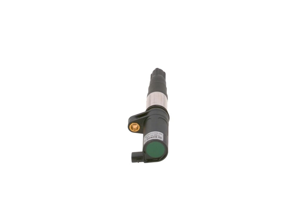 BOSCH 0 986 221 045 Bobin 224332597R uygun fiyat hızlı kargo