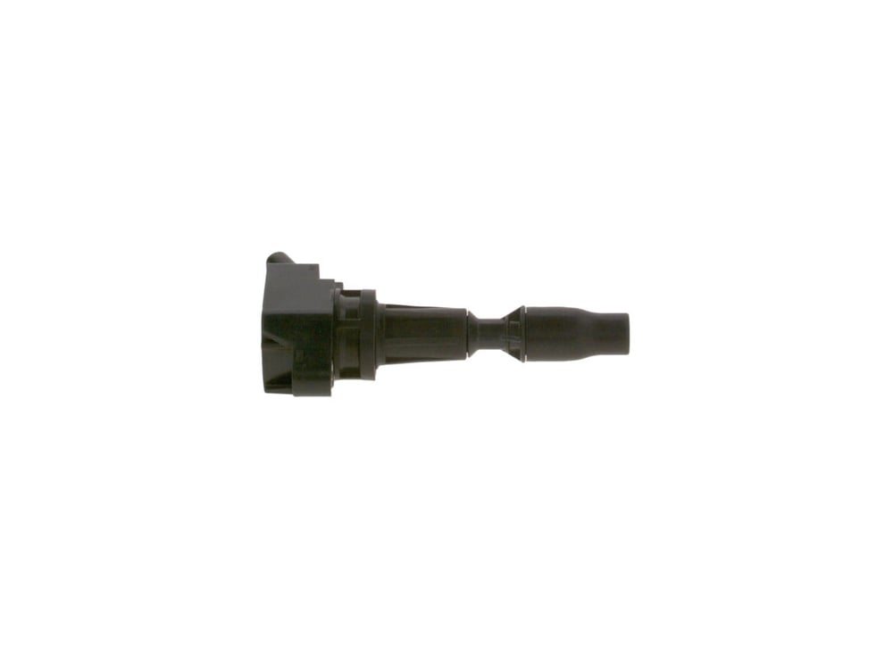 BOSCH 0 986 221 145 Bobin 273002GGA0 uygun fiyat hızlı kargo