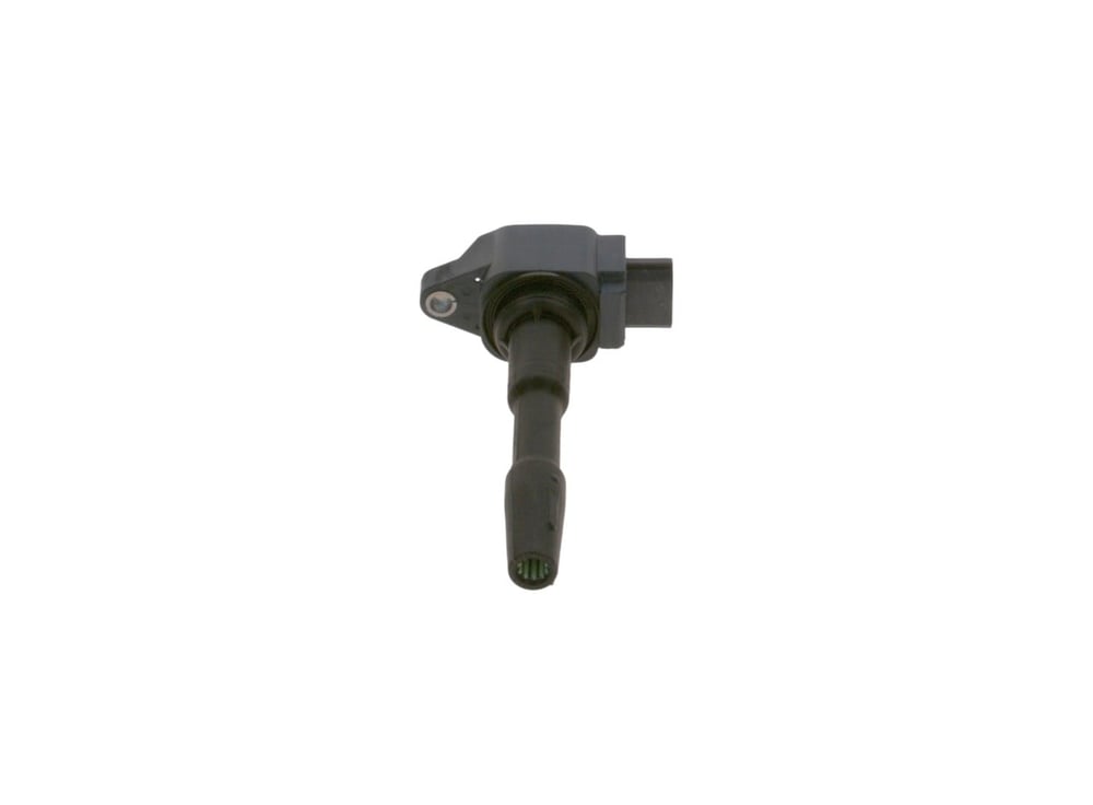 BOSCH 0 986 221 079 Bobin 224332428R uygun fiyat hızlı kargo