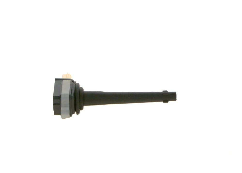 BOSCH 0 221 504 030 Bobin 22448CZ00A uygun fiyat hızlı kargo