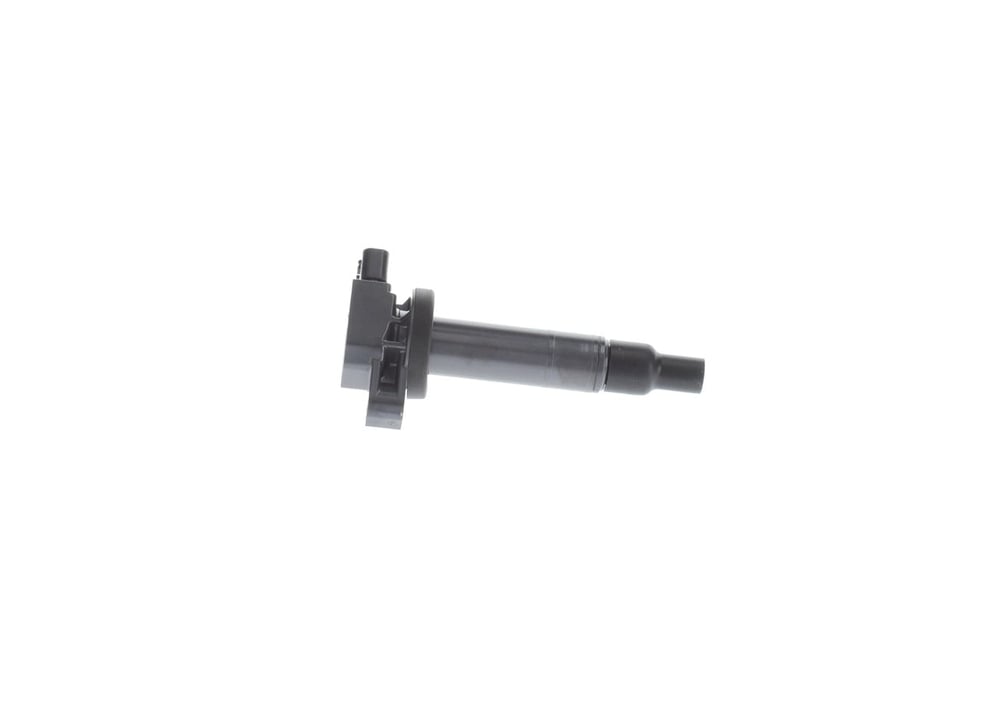BOSCH 0 986 AG0 519 Bobin 9091902265 uygun fiyat hızlı kargo