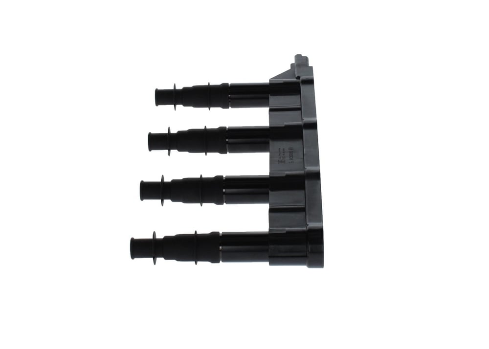 BOSCH 0 986 22A 205 Bobin 597085 uygun fiyat hızlı kargo