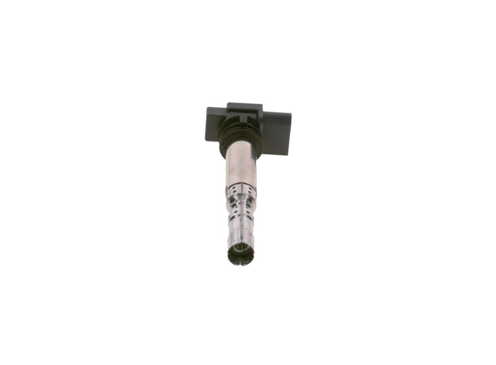 BOSCH 0986221050 Bobin 07C905115A uygun fiyat hızlı kargo