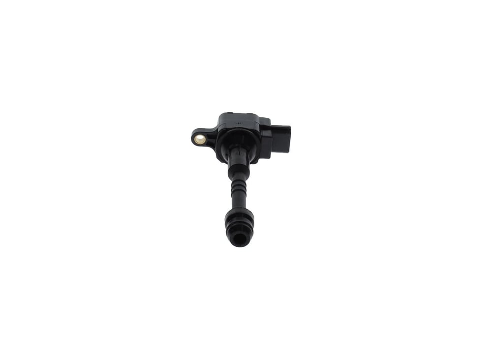 BOSCH 0 986 22A 000 Bobin 133860 uygun fiyat hızlı kargo