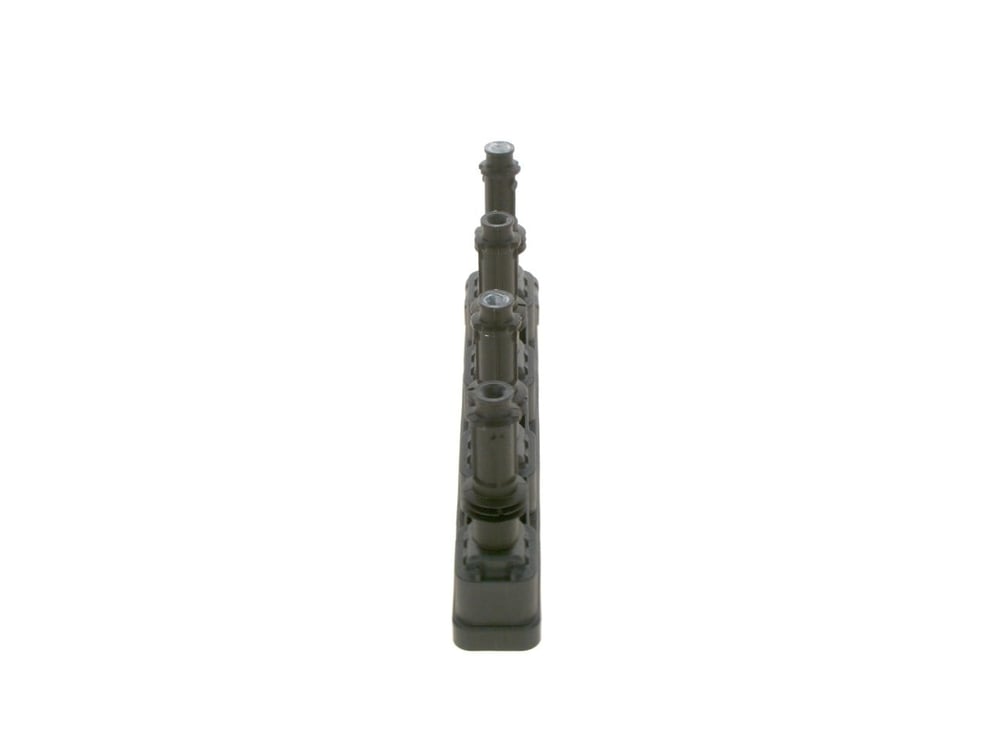 BOSCH 0 221 503 800 Bobin 1208092 uygun fiyat hızlı kargo