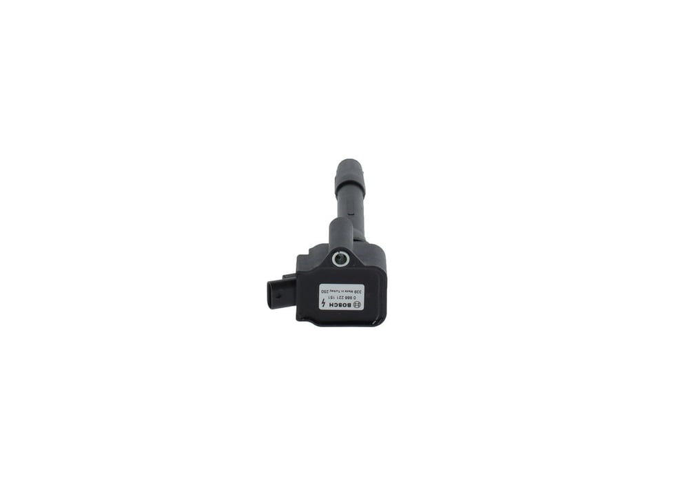 BOSCH 0 986 221 151 Bobin 55282087 uygun fiyat hızlı kargo