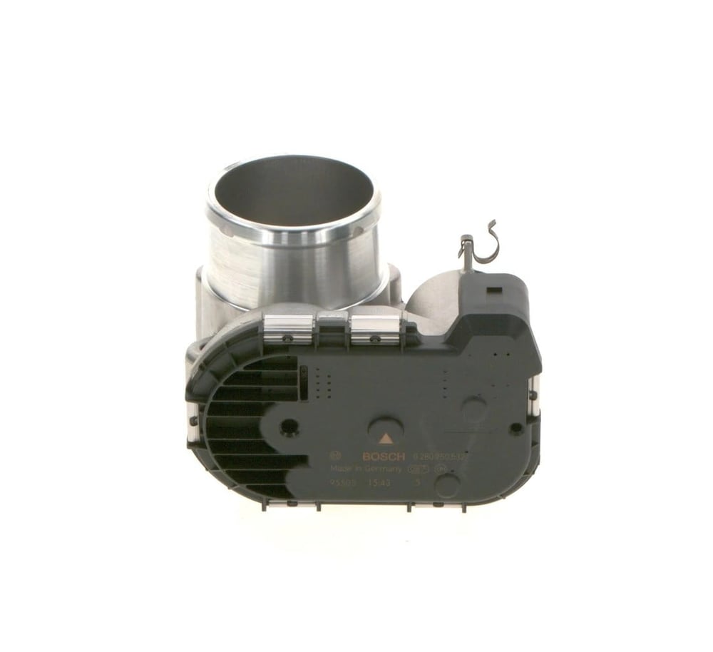 BOSCH 0 280 750 532 Boğaz Kelebeği Gaz Kelebeği 1538498 uygun fiyat hızlı kargo