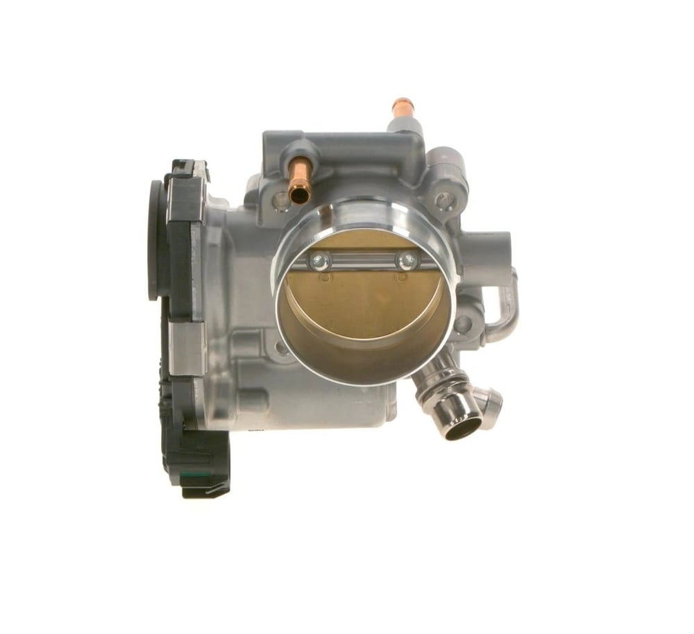 BOSCH 0 280 750 244 Boğaz Kelebeği Gaz Kelebeği 55561495 uygun fiyat hızlı kargo