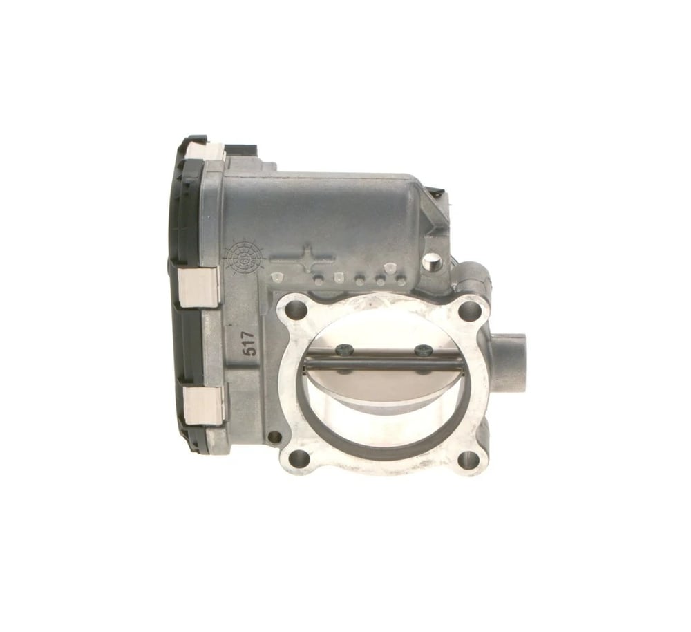 BOSCH 0 280 750 597 Boğaz Kelebeği Gaz Kelebeği 1781960 uygun fiyat hızlı kargo