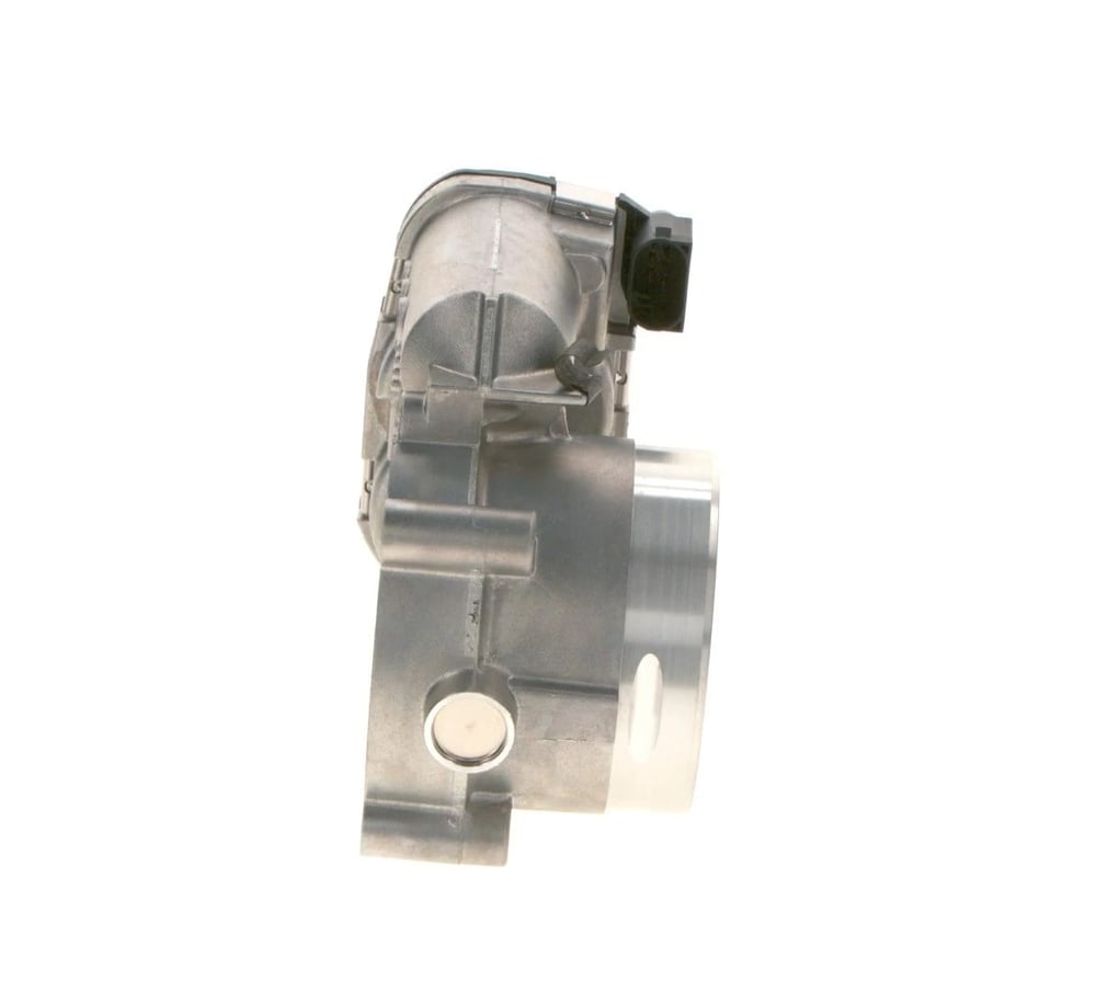 BOSCH 0 280 750 114 Boğaz Kelebeği Gaz Kelebeği 94860511502 uygun fiyat hızlı kargo