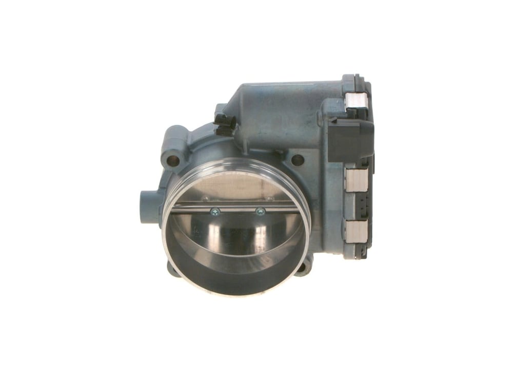 BOSCH 0 280 750 473 Boğaz Kelebeği Gaz Kelebeği 99760511601 uygun fiyat hızlı kargo