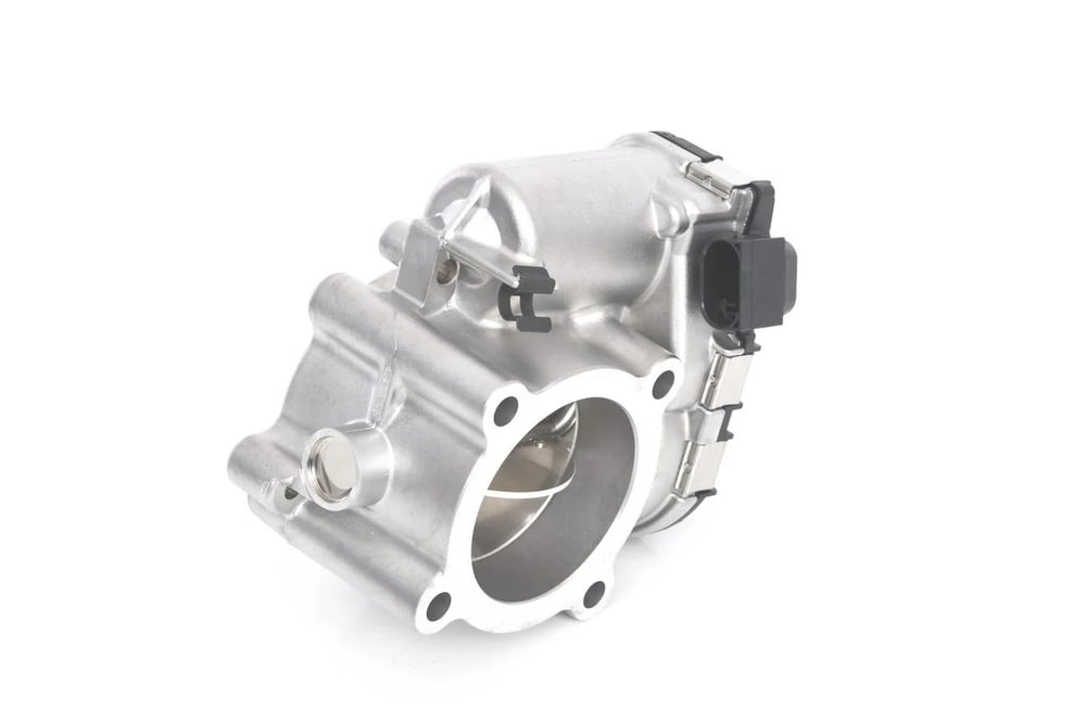 BOSCH 0 281 002 894 Boğaz Kelebeği Gaz Kelebeği 6420900270 uygun fiyat hızlı kargo