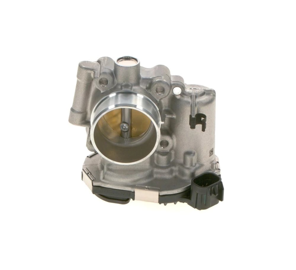 BOSCH 0 280 750 482 Boğaz Kelebeği Gaz Kelebeği 0825008 uygun fiyat hızlı kargo